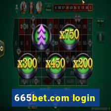 665bet.com login